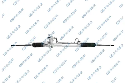 Steering Gear Ford TOURNEO CONNECT · Ford TRANSIT CONNECT
