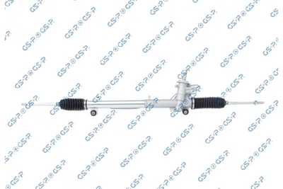 Steering Gear Ford FIESTA V · Ford FUSION · Ford FIESTA V Van