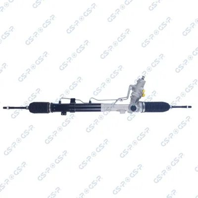 Steering Gear Bmw 1 · Bmw 3 · Bmw 3 Touring