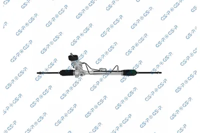 Steering Gear Seat IBIZA III · Seat CORDOBA · Skoda FABIA I