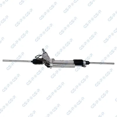 Steering Gear Citroën ZX · Citroën BERLINGO / BERLINGO FIRST Box Body/MPV · Citroën BERLINGO / BERLINGO FIRST MPV