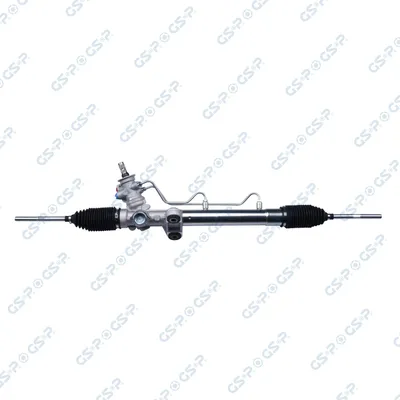 Steering Gear Toyota AVENSIS · Toyota AVENSIS Estate · Toyota AVENSIS Liftback