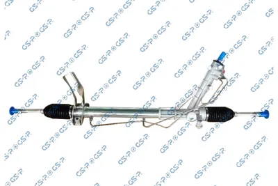 Steering Gear Nissan NV400 Van · Nissan NV400 Bus · Nissan NV400 Platform/Chassis