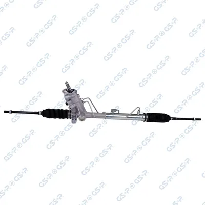 Steering Gear Seat IBIZA IV · Seat IBIZA IV SC · Seat IBIZA IV ST