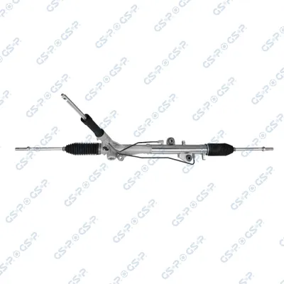 Steering Gear Ford TOURNEO CUSTOM V362 Bus · Ford TRANSIT CUSTOM V362 Van · Ford TRANSIT CUSTOM V362 Bus