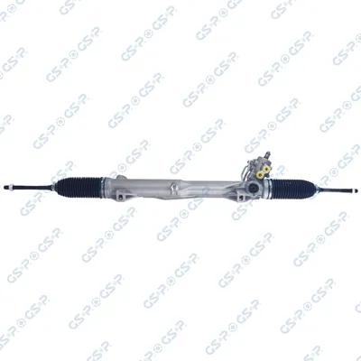 Steering Gear Bmw 3 · Bmw 3 Touring · Bmw 3 Coupe