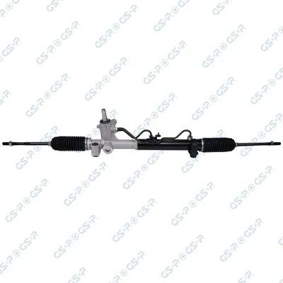 Steering Gear Fiat DOBLO Bus · Fiat DOBLO Cargo · Fiat DOBLO Platform/Chassis