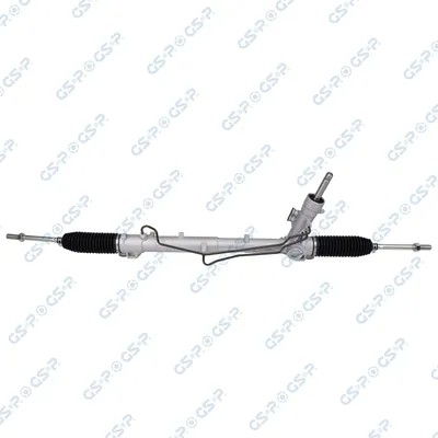 Steering Gear Volvo S40 II · Volvo V50 · Volvo C30