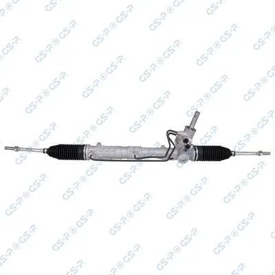 Steering Gear Citroën BERLINGO / BERLINGO FIRST Box Body/MPV · Citroën BERLINGO MULTISPACE · Citroën BERLINGO Box Body/MPV