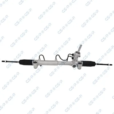 Steering Gear Opel ASTRA H · Opel ASTRA H Estate · Opel ASTRA H GTC