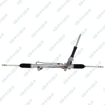 Steering Gear Ford TRANSIT CUSTOM V362 Van