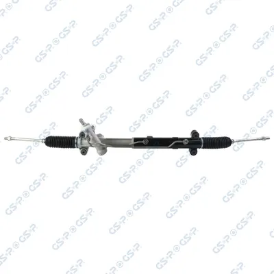 Steering Gear Iveco DAILY VI Van