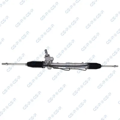 Steering Gear Citroën C4 PICASSO I MPV · Citroën C4 GRAND PICASSO I