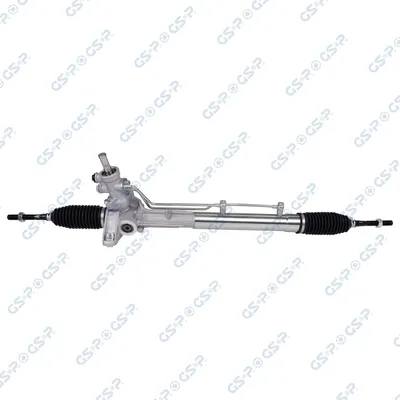 Steering Gear Mini MINI · Mini MINI Convertible