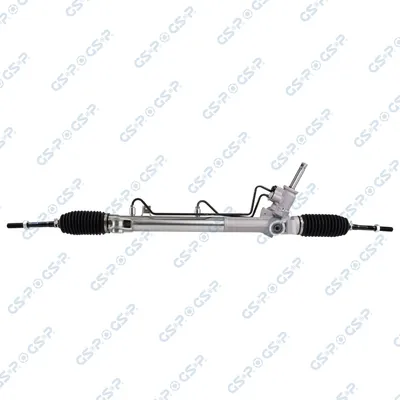 GSP steering gear SR901298
