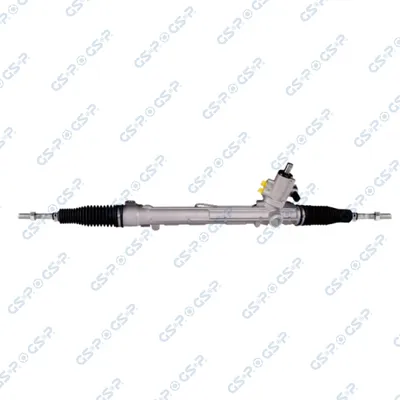 Steering Gear Audi Q5 · Audi Q5 Van