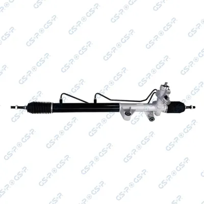 Steering Gear Kia SORENTO I