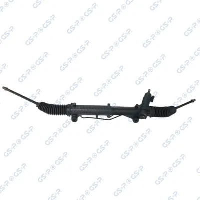 Steering Gear Ford TRANSIT Bus · Ford TRANSIT Van · Ford TRANSIT Platform/Chassis