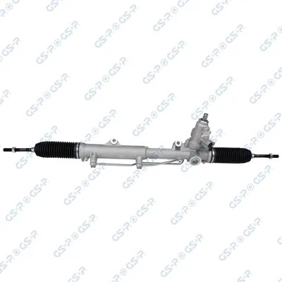Steering Gear Mercedes-Benz E-CLASS · Mercedes-Benz E-CLASS T-Model