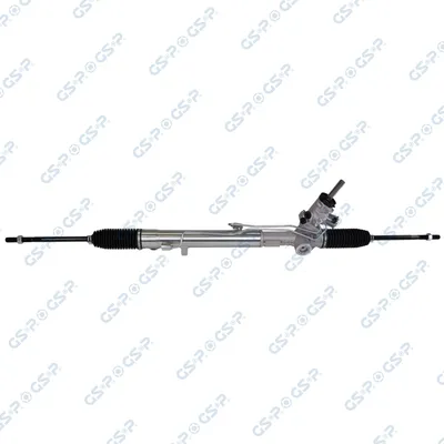 Steering Gear Land Rover RANGE ROVER SPORT I