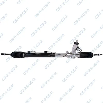 Steering Gear Kia SORENTO II