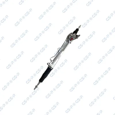 Steering Gear Audi A5 · Audi A4 B8 · Audi A4 B8 Avant