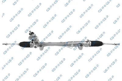 Steering Gear Vw TOUAREG · Vw AMAROK · Vw AMAROK Platform/Chassis