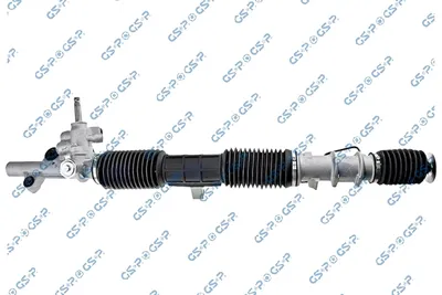 Steering Gear Honda CR-V II