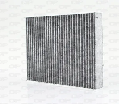 Filter, cabin air Porsche 911 · Porsche BOXSTER · Porsche 911 Convertible