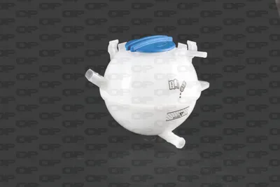 Expansion Tank, coolant Audi A3 · Audi A3 Sportback · Audi TT