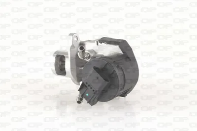 EGR Valve Bmw 5 · Bmw 5 Touring · Bmw X3