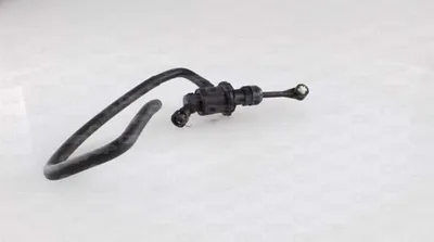 Master Cylinder, clutch Renault MODUS / GRAND MODUS · Renault CLIO III · Renault CLIO III Grandtour