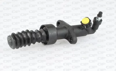 Slave Cylinder, clutch Citroën JUMPY I · Citroën BERLINGO / BERLINGO FIRST Box Body/MPV · Citroën BERLINGO / BERLINGO FIRST MPV