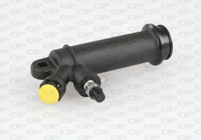 Slave Cylinder, clutch Audi A6 C6 · Audi A5 · Audi A4 B8