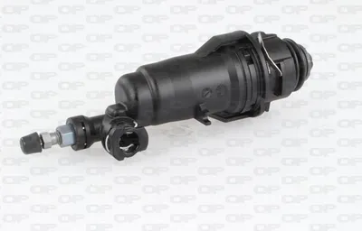 Slave Cylinder, clutch Citroën XANTIA · Citroën EVASION MPV · Citroën XANTIA Break