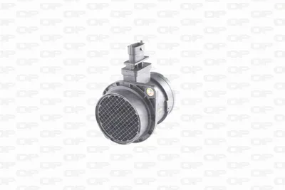 Mass Air Flow Sensor Alfa Romeo 147 · Alfa Romeo GT · Alfa Romeo MITO