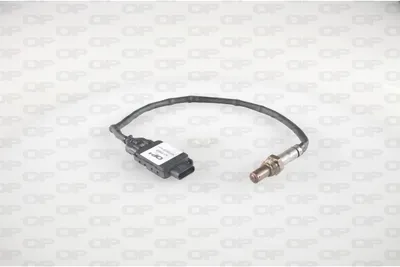 NOx Sensor, NOx catalytic converter Bmw 1 · Bmw 3 · Bmw 3 Touring