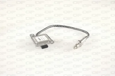 NOx Sensor, NOx catalytic converter Mercedes-Benz SPRINTER 3-t Bus · Mercedes-Benz SPRINTER 3-t Van · Mercedes-Benz SPRINTER 3-t Platform/Chassis