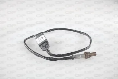 NOx Sensor, NOx catalytic converter Bmw 1 · Bmw 3 · Bmw 3 Touring