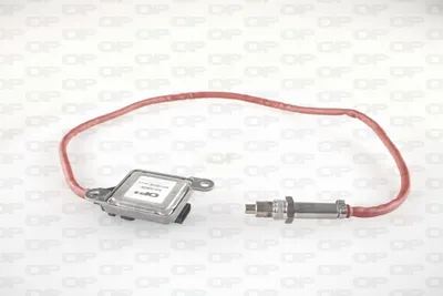 NOx Sensor, NOx catalytic converter Bmw X5 · Bmw X6 · Bmw 5 Gran Turismo