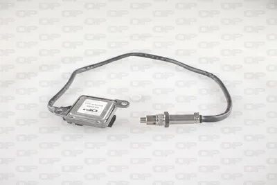 NOx Sensor, NOx catalytic converter Mercedes-Benz SPRINTER 3-t Bus · Mercedes-Benz SPRINTER 3-t Van · Mercedes-Benz SPRINTER 3-t Platform/Chassis