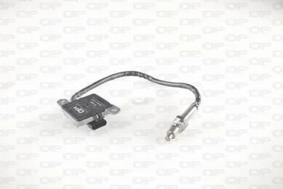 NOx Sensor, NOx catalytic converter Mercedes-Benz E-CLASS · Mercedes-Benz E-CLASS T-Model · Mercedes-Benz E-CLASS Coupe