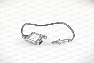 NOx Sensor, NOx catalytic converter Mercedes-Benz SLK · Mercedes-Benz M-CLASS · Mercedes-Benz C-CLASS