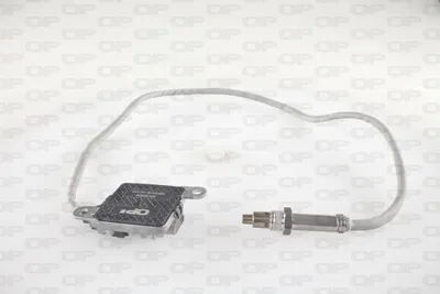 NOx Sensor, NOx catalytic converter Fiat TALENTO Van · Nissan NV300 Van · Nissan NV300 Kombi