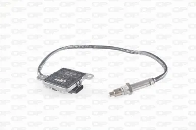 NOx Sensor, NOx catalytic converter Mercedes-Benz C-CLASS · Mercedes-Benz C-CLASS T-Model · Mercedes-Benz C-CLASS Coupe