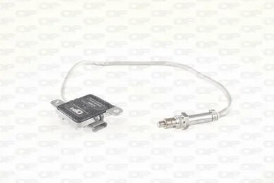 NOx Sensor, NOx catalytic converter Nissan NAVARA NP300 Pickup · Nissan NAVARA NP300 Platform/Chassis · Opel MOVANO B Van