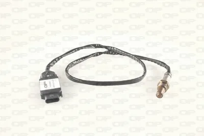 NOx Sensor, NOx catalytic converter Seat IBIZA V · Seat ARONA · Skoda SCALA