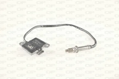 NOx Sensor, NOx catalytic converter Renault TALISMAN · Renault ESPACE V · Renault MEGANE IV Hatchback