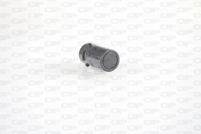 Sensor, park distance control Audi A6 C5 · Audi A6 C5 Avant · Audi A6 C6