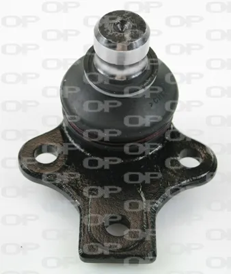Ball Joint Seat CORDOBA · Seat TOLEDO I · Seat IBIZA II